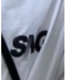 sng | Tシャツ/カットソー