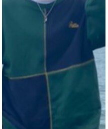 Patta | スウェット