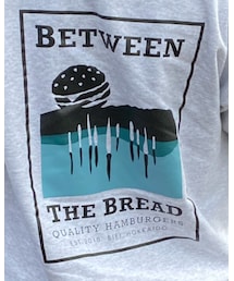 BIEI | スウェット