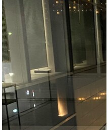 UNIQLO | ダウンベスト