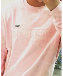 Supreme  | ニット/セーター