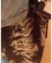 MU | ワンピース