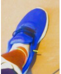 SKECHERS(スケッチャーズ)の「シューズ(その他シューズ)」