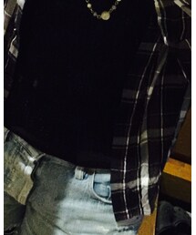 UNIQLO | Tシャツ/カットソー