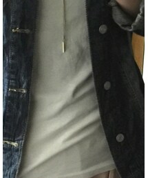 UNIQLO | Tシャツ/カットソー