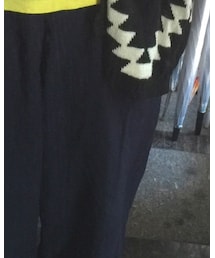 niko and... | パンツ