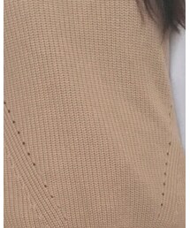 UNIQLO | ニット/セーター