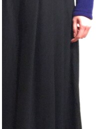 JEANASIS | パンツ