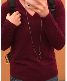 UNIQLO | ニット/セーター