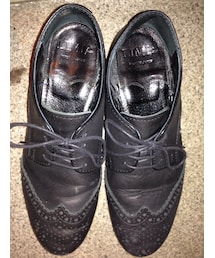 LIMI feu | ドレスシューズ(ドレスシューズ)