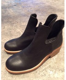 LIMI feu | その他シューズ