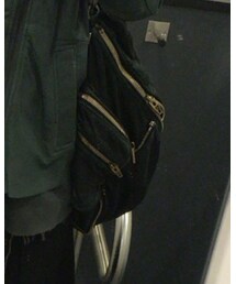 alexanderwang | ショルダーバッグ