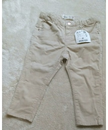 ZARA KIDS | パンツ