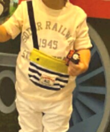 Birthday | Tシャツ/カットソー