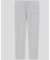 UNIQLO | レギンス/スパッツ