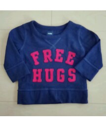 GAP | スウェット(スウェット)