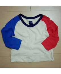 GAP | スウェット(スウェット)