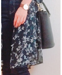 しまむら | カーディガン/ボレロ