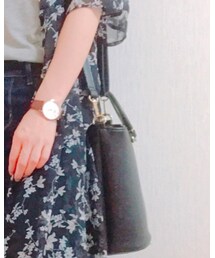 しまむら | ショルダーバッグ