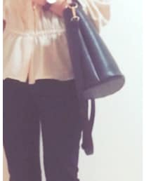 しまむら | ショルダーバッグ