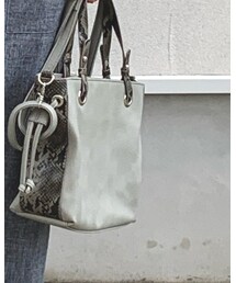 しまむら | ショルダーバッグ