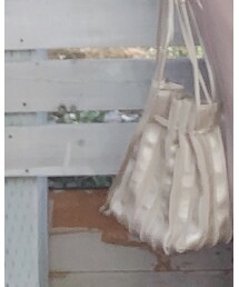 GU | ショルダーバッグ