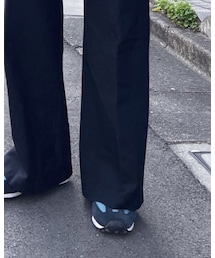 NEW BALANCE | スニーカー