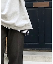 POLO RALPH LAUREN | Tシャツ/カットソー