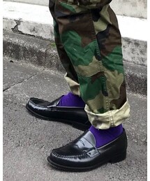 Supreme  | ソックス/靴下