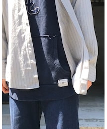 Champion | パーカー