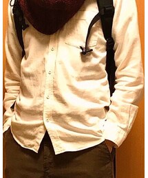 URBAN RESEARCH | シャツ/ブラウス