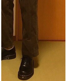 BEAMS | ソックス/靴下