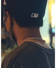 NEW ERA | キャップ