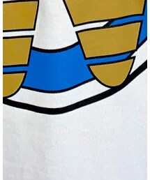 ROGIC | Tシャツ/カットソー