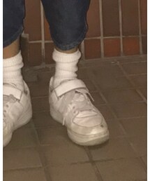 VANS | スニーカー