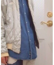 POLO RALPH LAUREN | シャツ/ブラウス