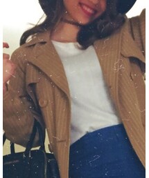 EMODA | シャツ/ブラウス