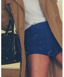 H&M | その他パンツ