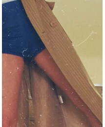 MICHAEL KORS | ハンドバッグ