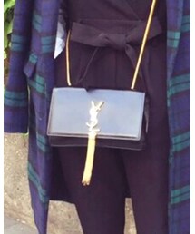 YSL | ショルダーバッグ