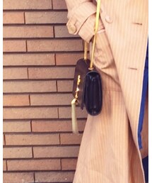 YSL | ショルダーバッグ