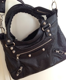 BALENCIAGA | バッグ(ショルダーバッグ)