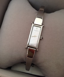 GUCCI | 時計(アナログ腕時計)