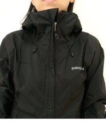 patagonia | マウンテンパーカー(パーカー)