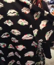 SPINNS | スウェット(スウェット)