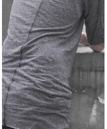 Boris Bidjan Saberi | Tシャツ/カットソー