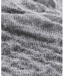 Lumen et Umbra | ニットキャップ/ビーニー