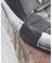 Boris Bidjan Saberi | スニーカー
