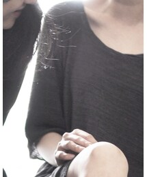 Boris Bidjan Saberi | Tシャツ/カットソー