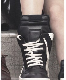 Rick Owens | スニーカー